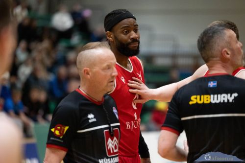 SW.KKgrindavik-valur15.03.24-10030