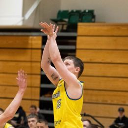 SW.KKgrindavik-valur15.03.24-10032