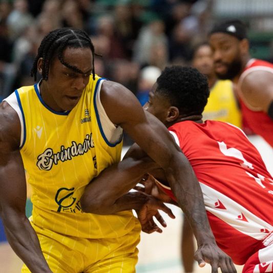 SW.KKgrindavik-valur15.03.24-10033