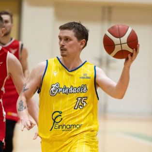 SW.KKgrindavik-valur15.03.24-10035