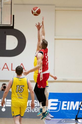 SW.KKgrindavik-valur15.03.24-10036