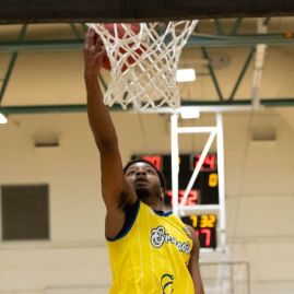 SW.KKgrindavik-valur15.03.24-10040