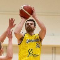 SW.KKgrindavik-valur15.03.24-10041