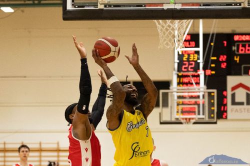 SW.KKgrindavik-valur15.03.24-10053