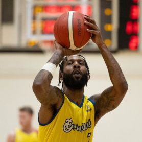 SW.KKgrindavik-valur15.03.24-10054