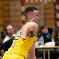 SW.KKgrindavik-valur15.03.24-10056