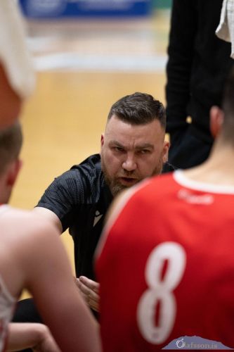 SW.KKgrindavik-valur15.03.24-10057