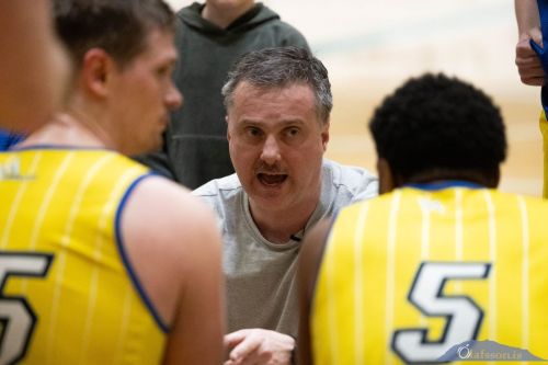 SW.KKgrindavik-valur15.03.24-10058