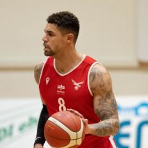 SW.KKgrindavik-valur15.03.24-10060