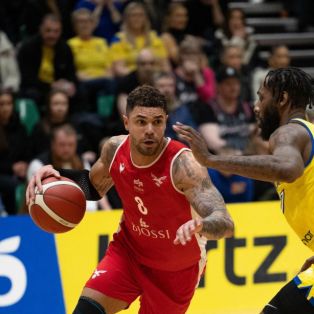 SW.KKgrindavik-valur15.03.24-10061