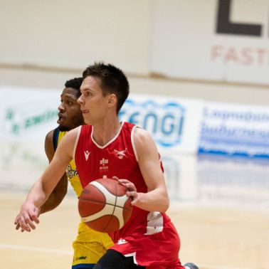 SW.KKgrindavik-valur15.03.24-10064