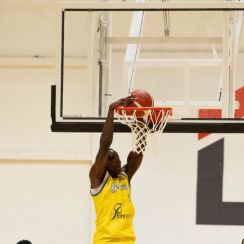 SW.KKgrindavik-valur15.03.24-10066