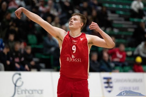 SW.KKgrindavik-valur15.03.24-10069