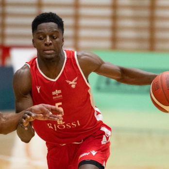 SW.KKgrindavik-valur15.03.24-10072