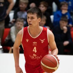 SW.KKgrindavik-valur15.03.24-10073