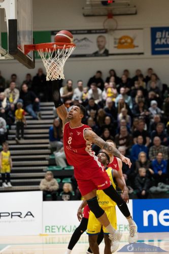 SW.KKgrindavik-valur15.03.24-10075