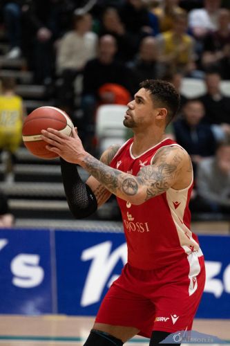 SW.KKgrindavik-valur15.03.24-10076