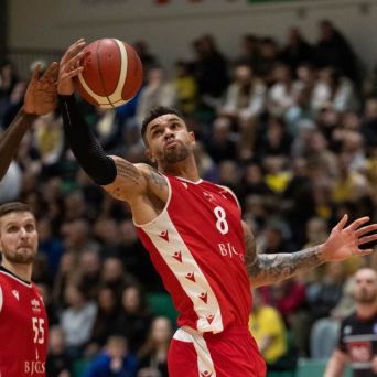 SW.KKgrindavik-valur15.03.24-10079