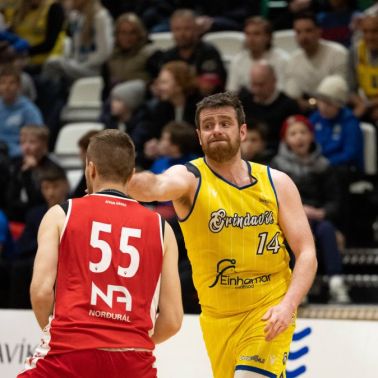 SW.KKgrindavik-valur15.03.24-10080