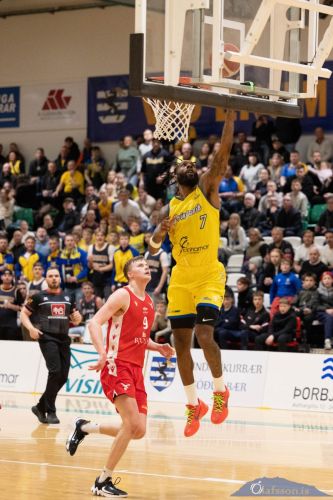 SW.KKgrindavik-valur15.03.24-10082