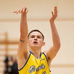 SW.KKgrindavik-valur15.03.24-10084