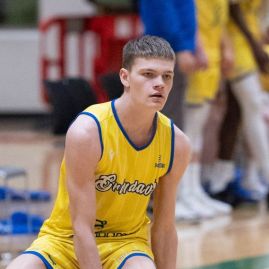 SW.KKgrindavik-valur15.03.24-10085