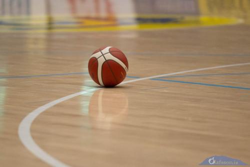 SW.KKgrindavik-breidablik26.10.23-1