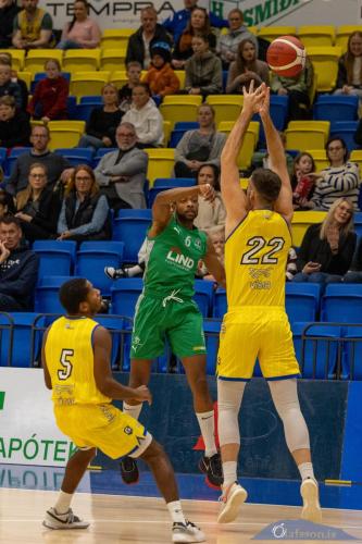 SW.KKgrindavik-breidablik26.10.23-10