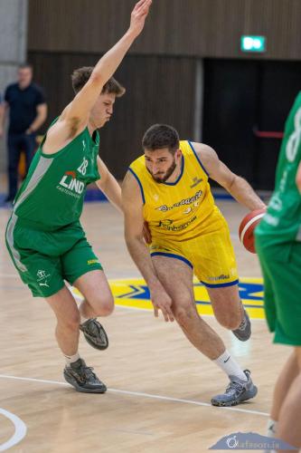 SW.KKgrindavik-breidablik26.10.23-100