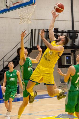 SW.KKgrindavik-breidablik26.10.23-101