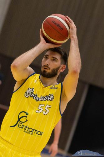 SW.KKgrindavik-breidablik26.10.23-102