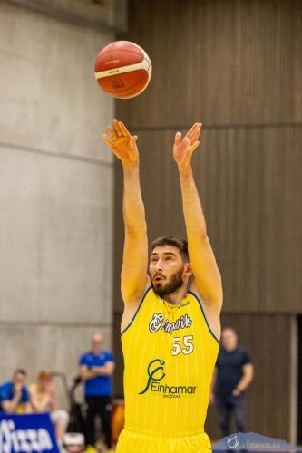 SW.KKgrindavik-breidablik26.10.23-103