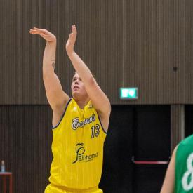 SW.KKgrindavik-breidablik26.10.23-104