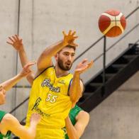 SW.KKgrindavik-breidablik26.10.23-105