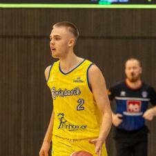 SW.KKgrindavik-breidablik26.10.23-106