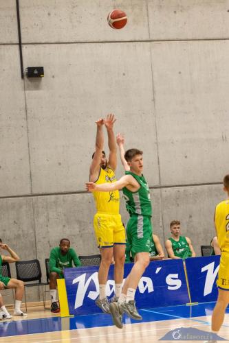 SW.KKgrindavik-breidablik26.10.23-107