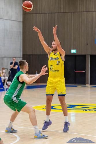 SW.KKgrindavik-breidablik26.10.23-108