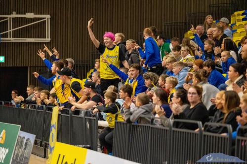 SW.KKgrindavik-breidablik26.10.23-109