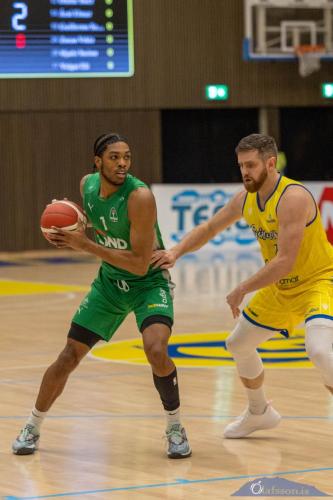 SW.KKgrindavik-breidablik26.10.23-11