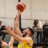 SW.KKgrindavik-breidablik26.10.23-111