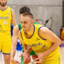 SW.KKgrindavik-breidablik26.10.23-112