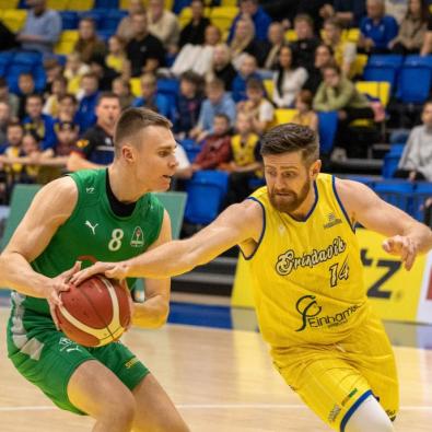 SW.KKgrindavik-breidablik26.10.23-12