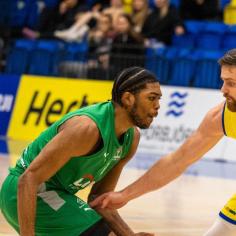 SW.KKgrindavik-breidablik26.10.23-13