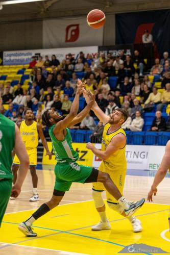 SW.KKgrindavik-breidablik26.10.23-14