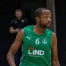 SW.KKgrindavik-breidablik26.10.23-15