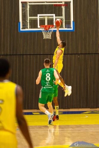 SW.KKgrindavik-breidablik26.10.23-16