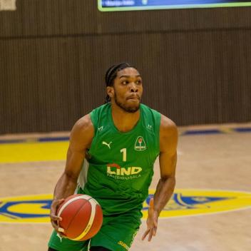 SW.KKgrindavik-breidablik26.10.23-18