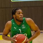 SW.KKgrindavik-breidablik26.10.23-19