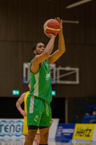 SW.KKgrindavik-breidablik26.10.23-20