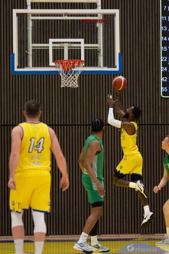 SW.KKgrindavik-breidablik26.10.23-21